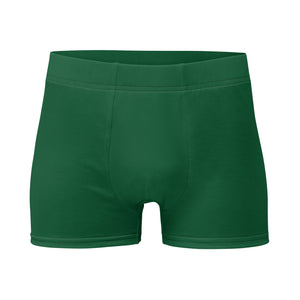 Boxer Briefs