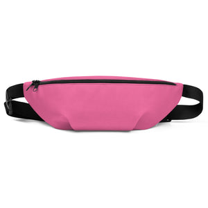 Fanny Pack