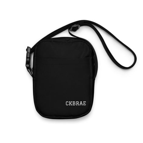 Small Crossbody Bags