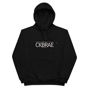 Premium Hoodie