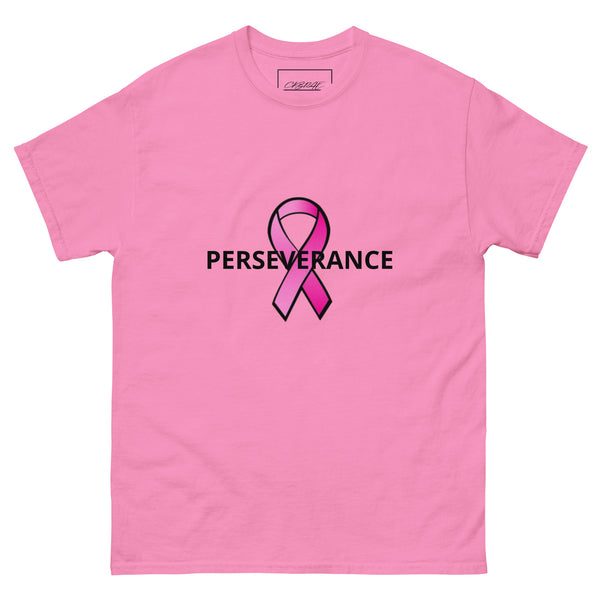 Unisex Classic Tee