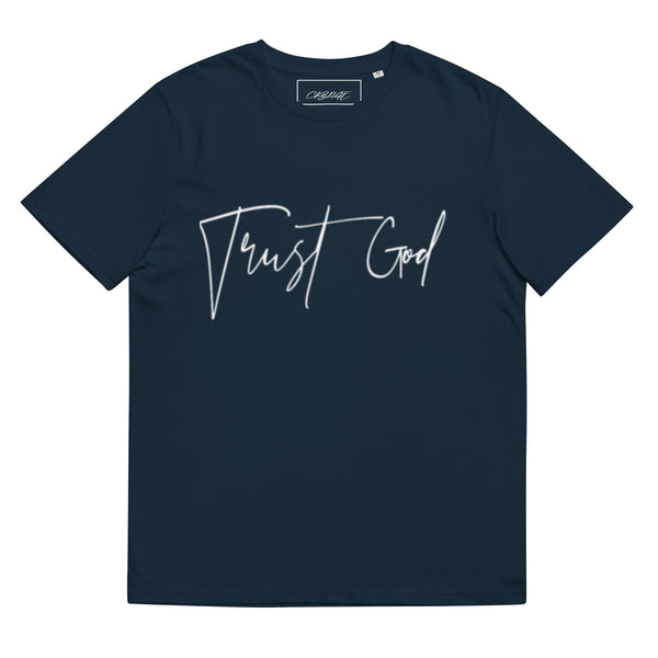 Unisex Cotton T-Shirt