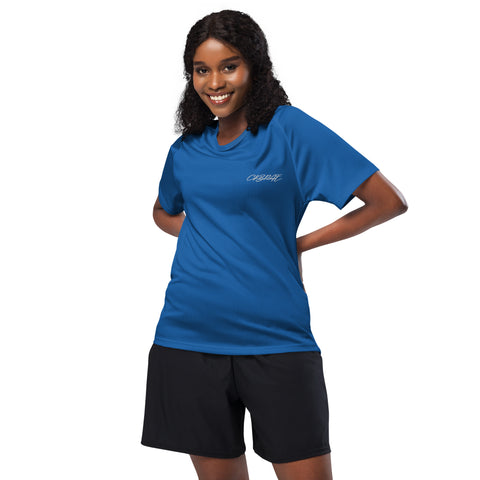 Unisex Sports Jersey