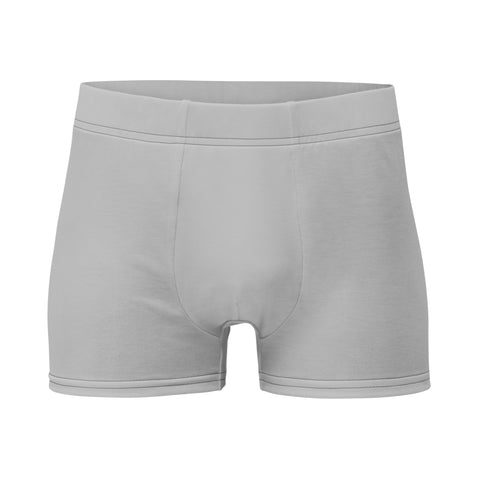 Boxer Briefs