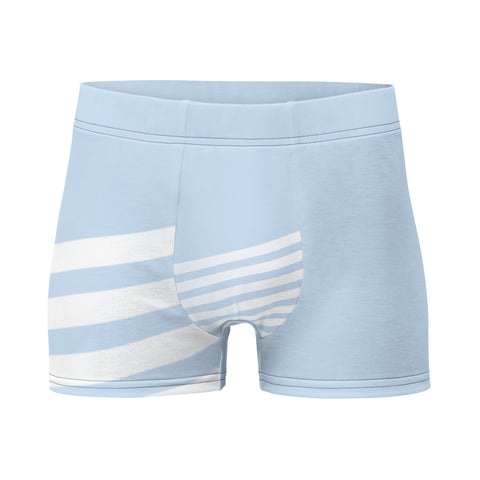 Boxer Briefs