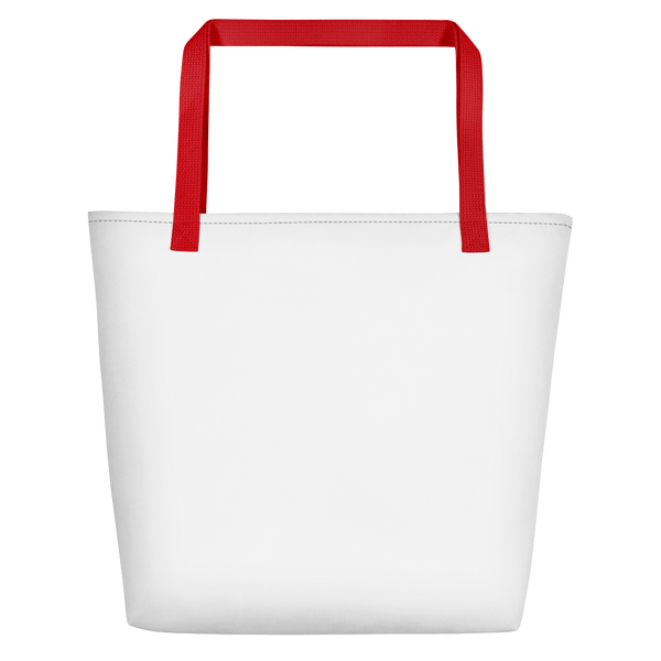 Beach Bag