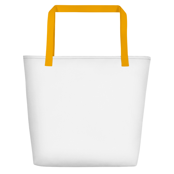 Beach Bag