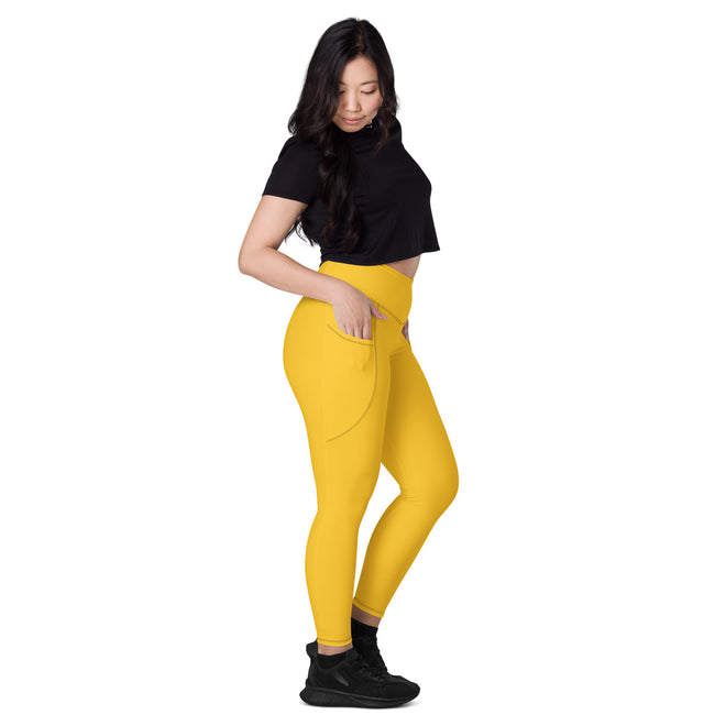 Women Leggings