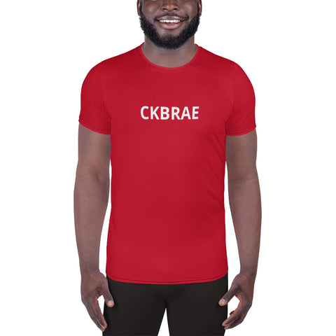 Athletic T-Shirt