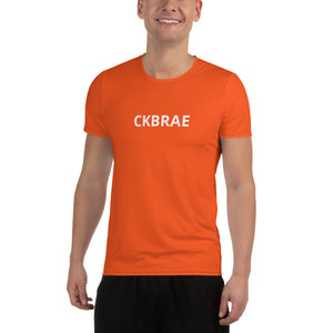 Athletic T-Shirt