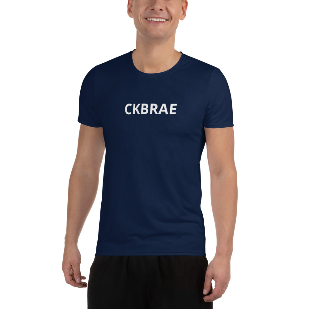 Athletic T-Shirt