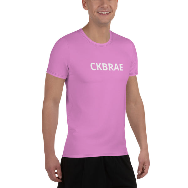 Athletic T-Shirt