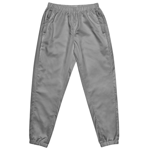 Unisex Track Pants