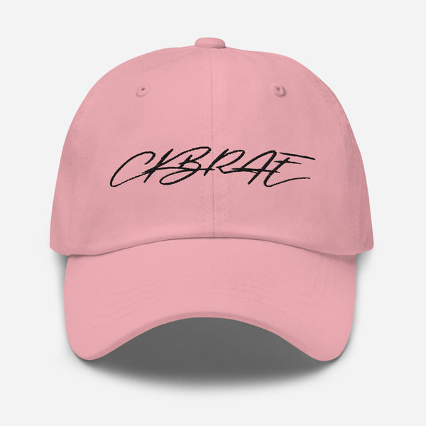 Unisex Dad hat