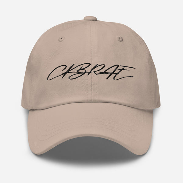 Unisex Dad hat