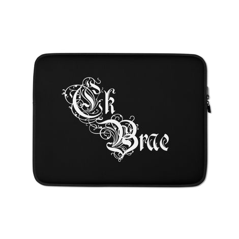 Mouse Pads &amp; Laptop Sleeves