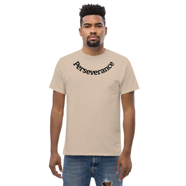 StreetWear Tee