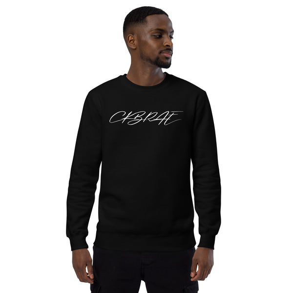 Unisex Fashion Sweatshirt