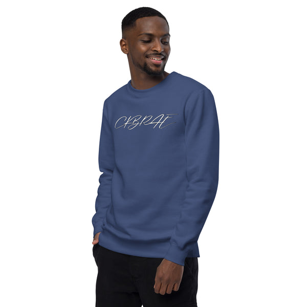 Unisex Fashion Sweatshirt