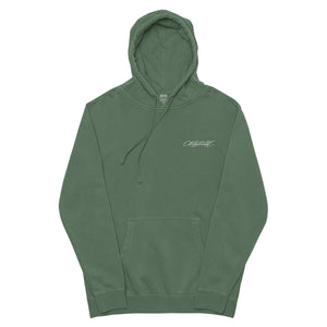 Unisex Unique  Hoodie