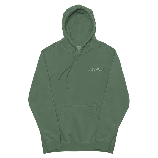 Unisex Unique  Hoodie