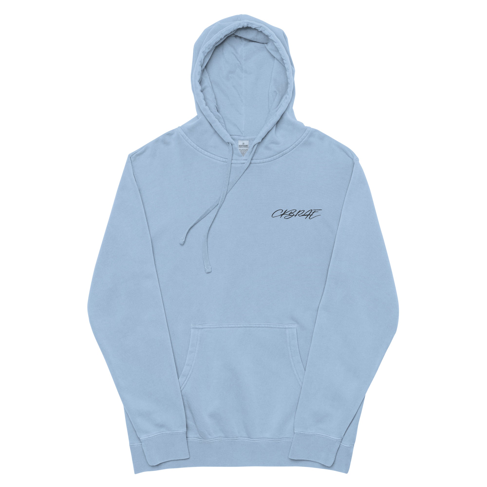 Unisex Unique Hoodie