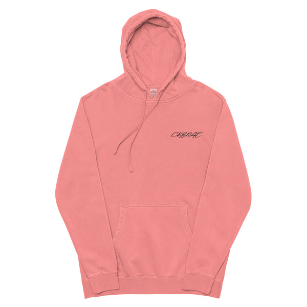 Unisex Unique Hoodie