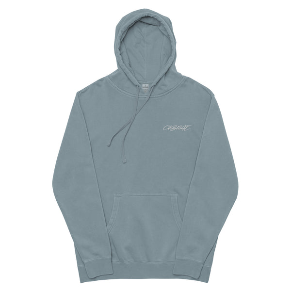 Unisex Unique  Hoodie