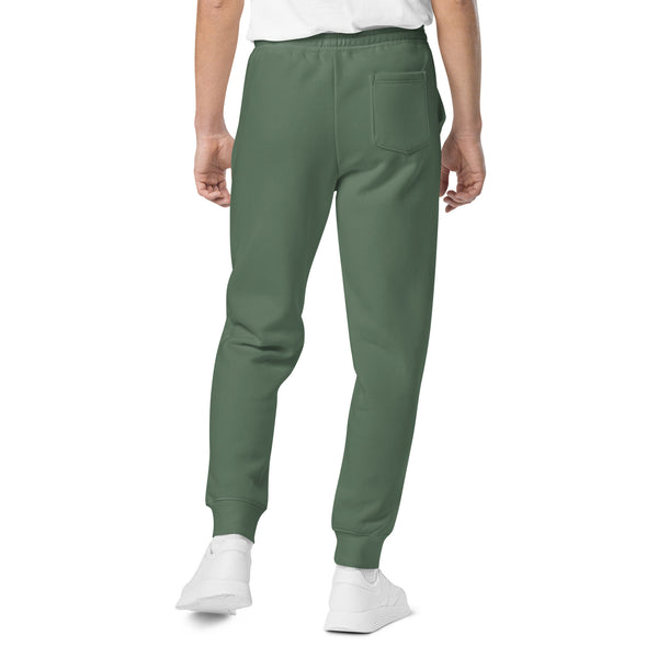 Unisex Unique SweatPants