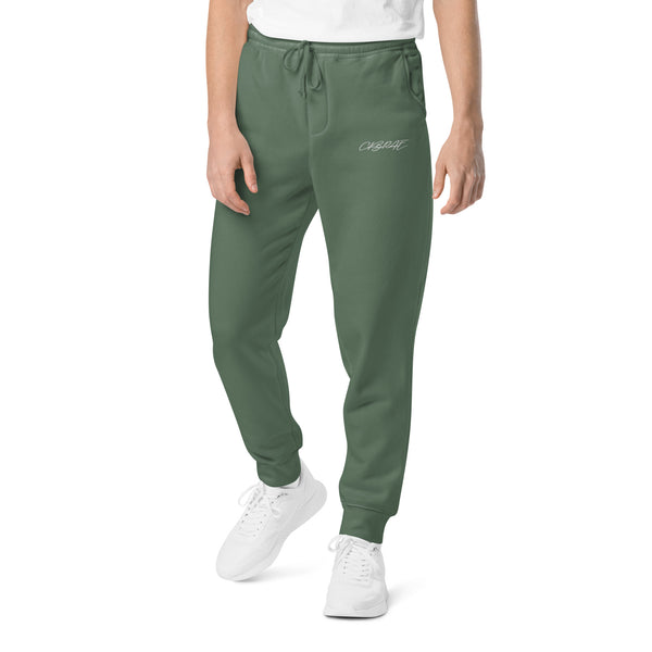 Unisex Unique SweatPants