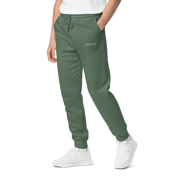 Unisex Unique SweatPants