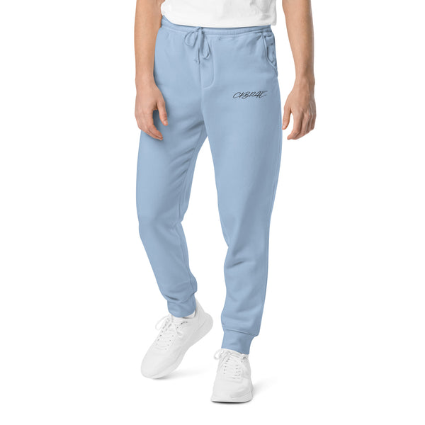 Unisex Unique SweatPants