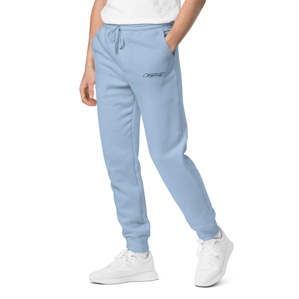 Unisex Unique SweatPants