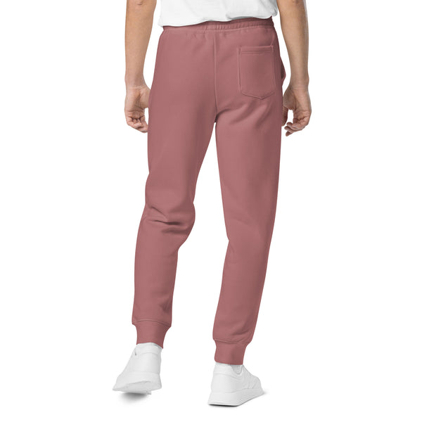 Unisex Unique SweatPants