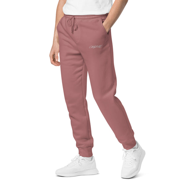 Unisex Unique SweatPants