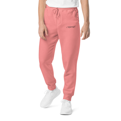 Unisex Unique SweatPants