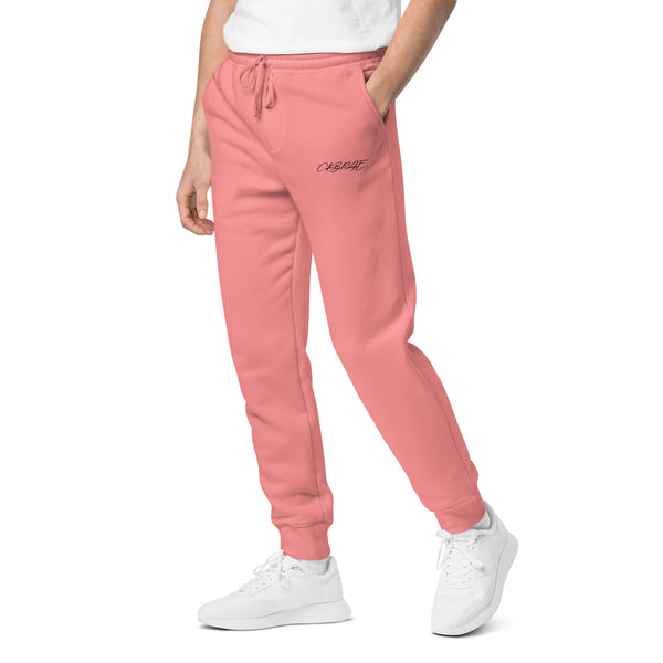 Unisex Unique SweatPants