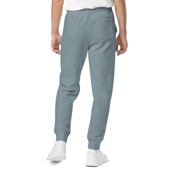 Unisex Unique SweatPants